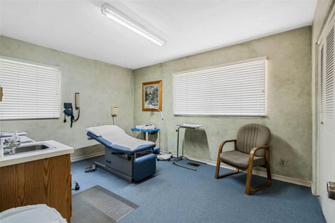 Tiny photo for 740 Lake Avenue, Clermont, FL 34711 (MLS # G5095405)