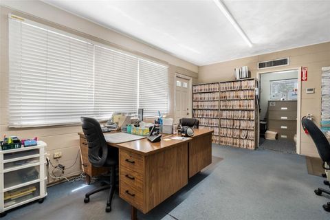 Tiny photo for 740 Lake Avenue, Clermont, FL 34711 (MLS # G5095405)