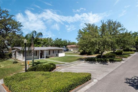 Tiny photo for 740 Lake Avenue, Clermont, FL 34711 (MLS # G5095405)