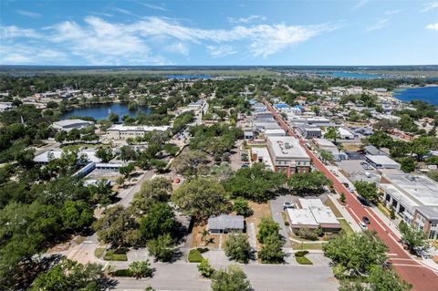 Tiny photo for 740 Lake Avenue, Clermont, FL 34711 (MLS # G5095405)