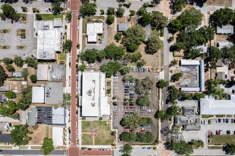 Tiny photo for 740 Lake Avenue, Clermont, FL 34711 (MLS # G5095405)