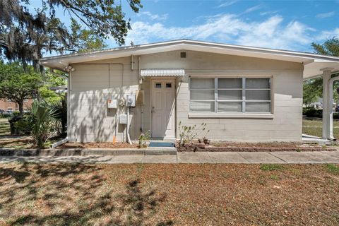 Tiny photo for 740 Lake Avenue, Clermont, FL 34711 (MLS # G5095405)