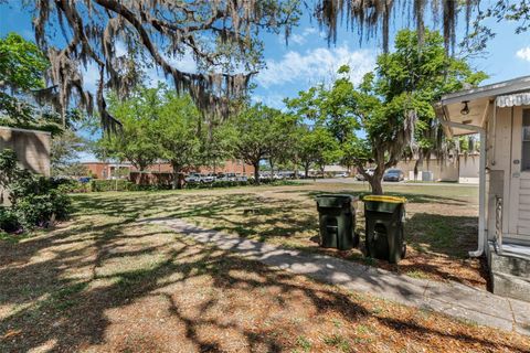 Tiny photo for 740 Lake Avenue, Clermont, FL 34711 (MLS # G5095405)