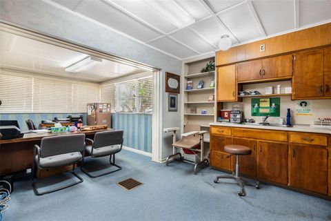 Tiny photo for 740 Lake Avenue, Clermont, FL 34711 (MLS # G5095405)