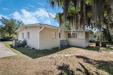 Tiny photo for 740 Lake Avenue, Clermont, FL 34711 (MLS # G5095405)