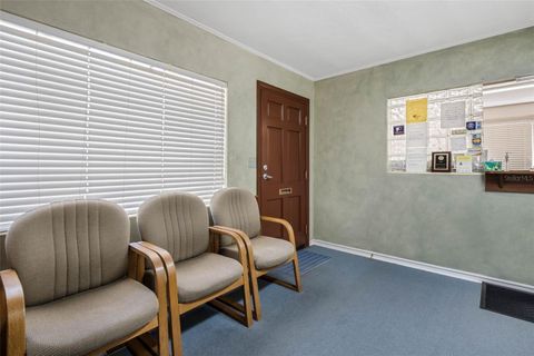 Tiny photo for 740 Lake Avenue, Clermont, FL 34711 (MLS # G5095405)