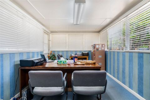 Tiny photo for 740 Lake Avenue, Clermont, FL 34711 (MLS # G5095405)