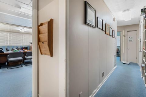 Tiny photo for 740 Lake Avenue, Clermont, FL 34711 (MLS # G5095405)