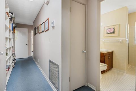 Tiny photo for 740 Lake Avenue, Clermont, FL 34711 (MLS # G5095405)