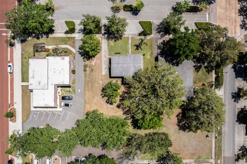 Tiny photo for 740 Lake Avenue, Clermont, FL 34711 (MLS # G5095405)