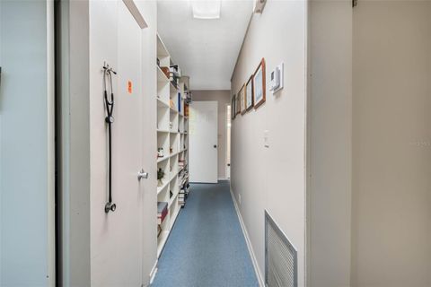 Tiny photo for 740 Lake Avenue, Clermont, FL 34711 (MLS # G5095405)