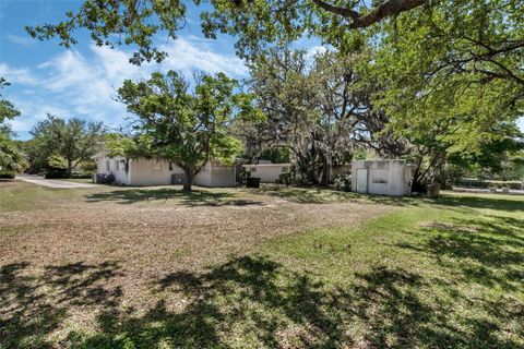 Tiny photo for 740 Lake Avenue, Clermont, FL 34711 (MLS # G5095405)