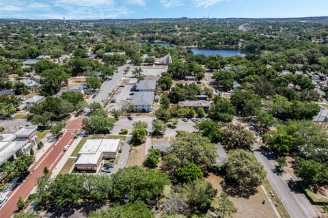 Tiny photo for 740 Lake Avenue, Clermont, FL 34711 (MLS # G5095405)