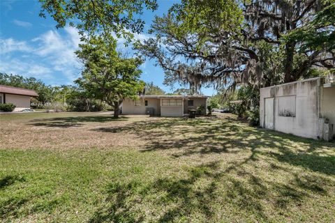 Tiny photo for 740 Lake Avenue, Clermont, FL 34711 (MLS # G5095405)