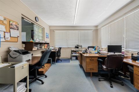 Tiny photo for 740 Lake Avenue, Clermont, FL 34711 (MLS # G5095405)