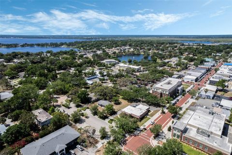 Tiny photo for 740 Lake Avenue, Clermont, FL 34711 (MLS # G5095405)