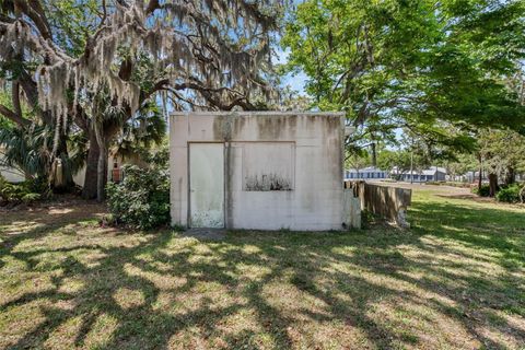 Tiny photo for 740 Lake Avenue, Clermont, FL 34711 (MLS # G5095405)