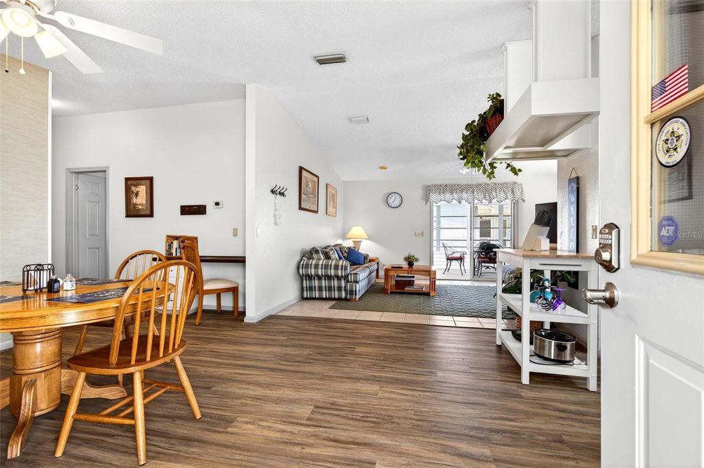 Photo of 932 Chula Court, Lady Lake, FL 32159 (MLS # OM723262)