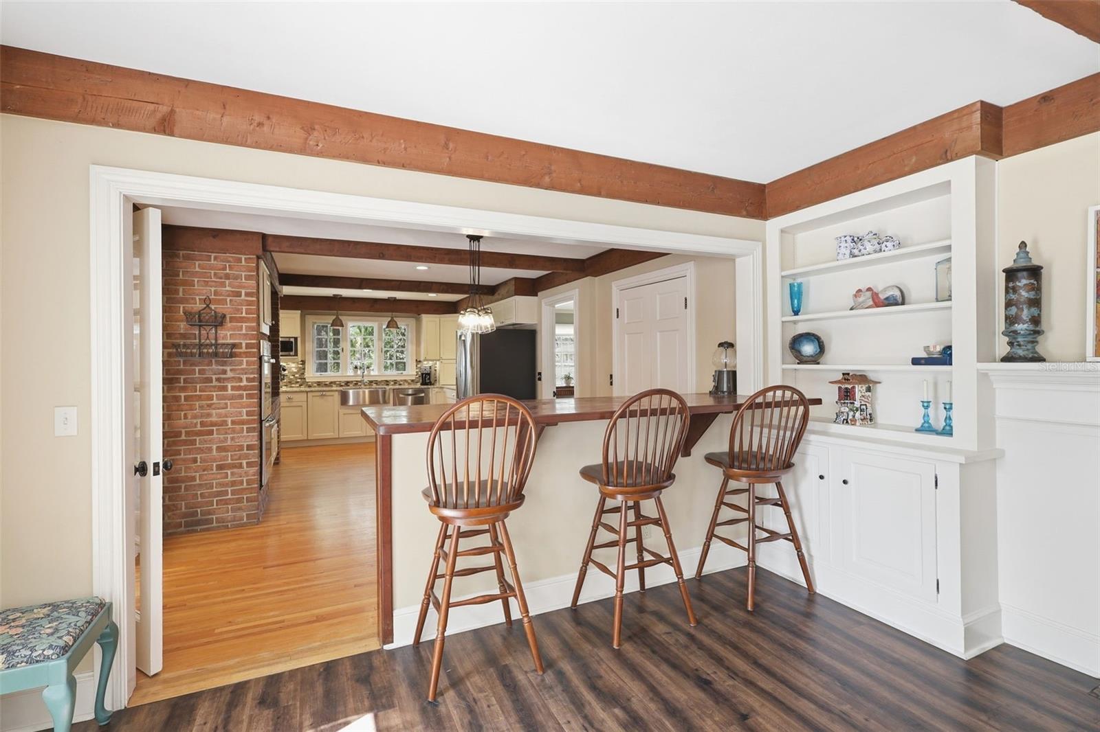 1730 - PINE TREE TERRACE - Residential