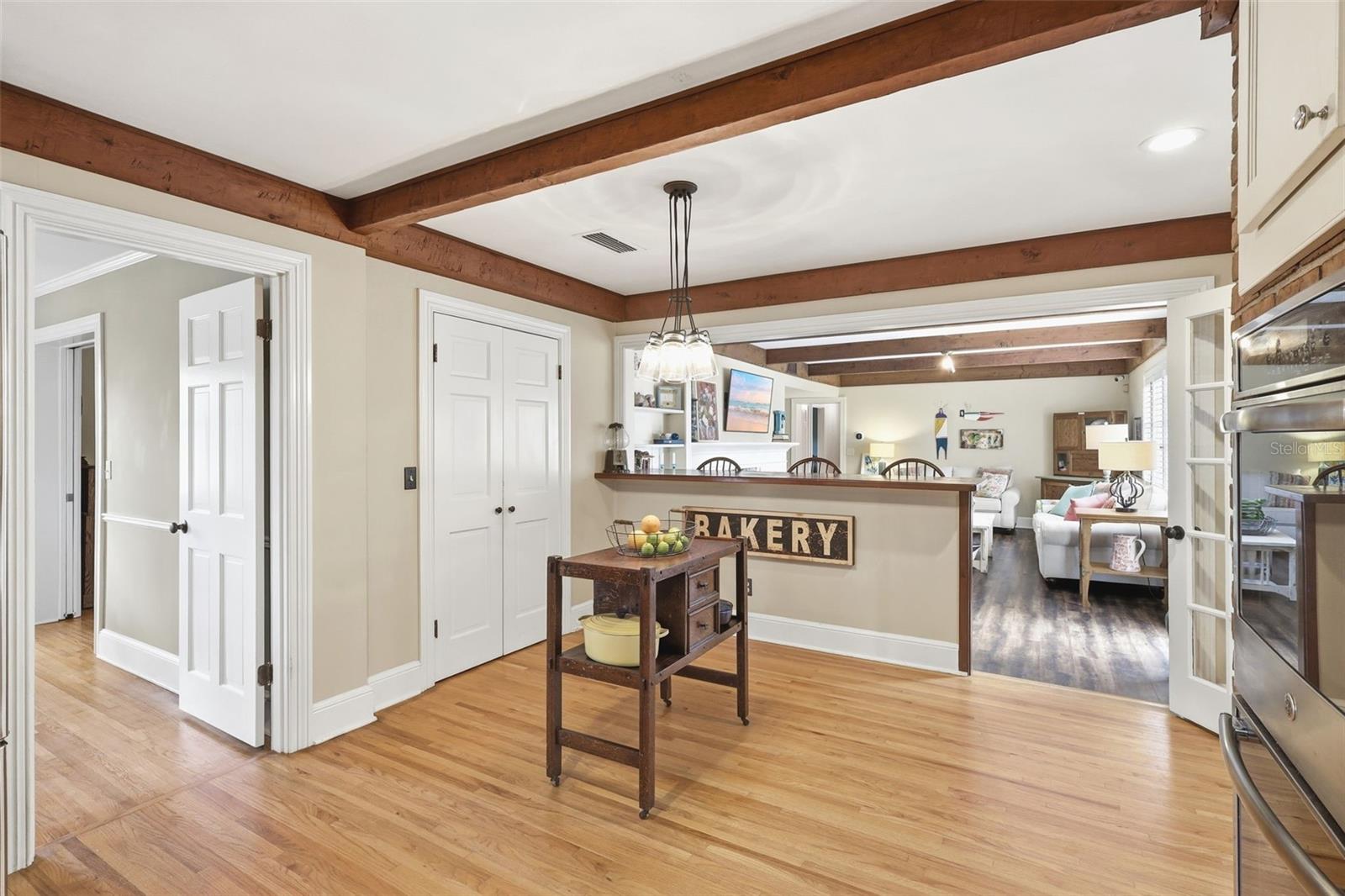 1730 - PINE TREE TERRACE - Residential