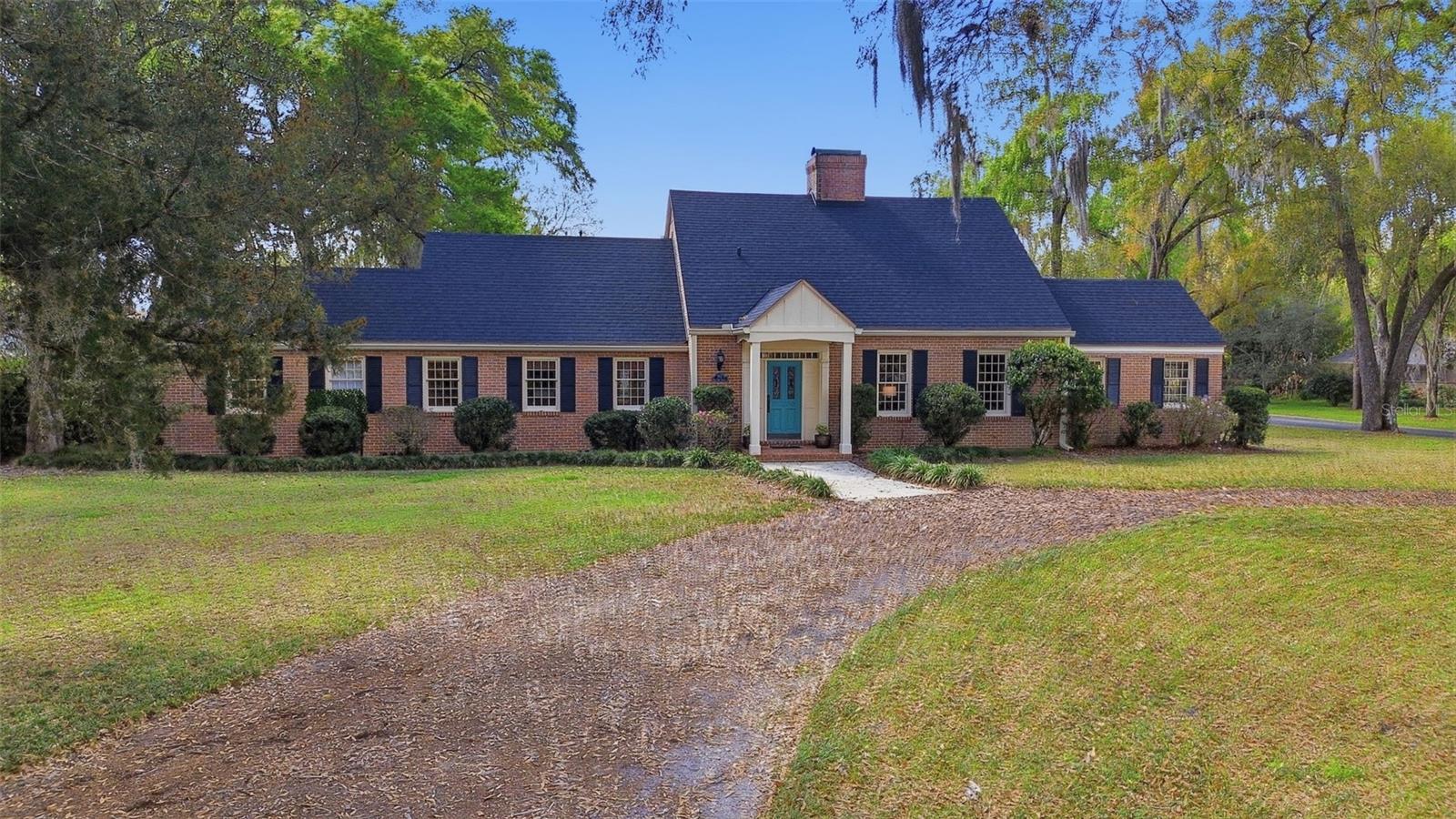 1730 - PINE TREE TERRACE - Residential