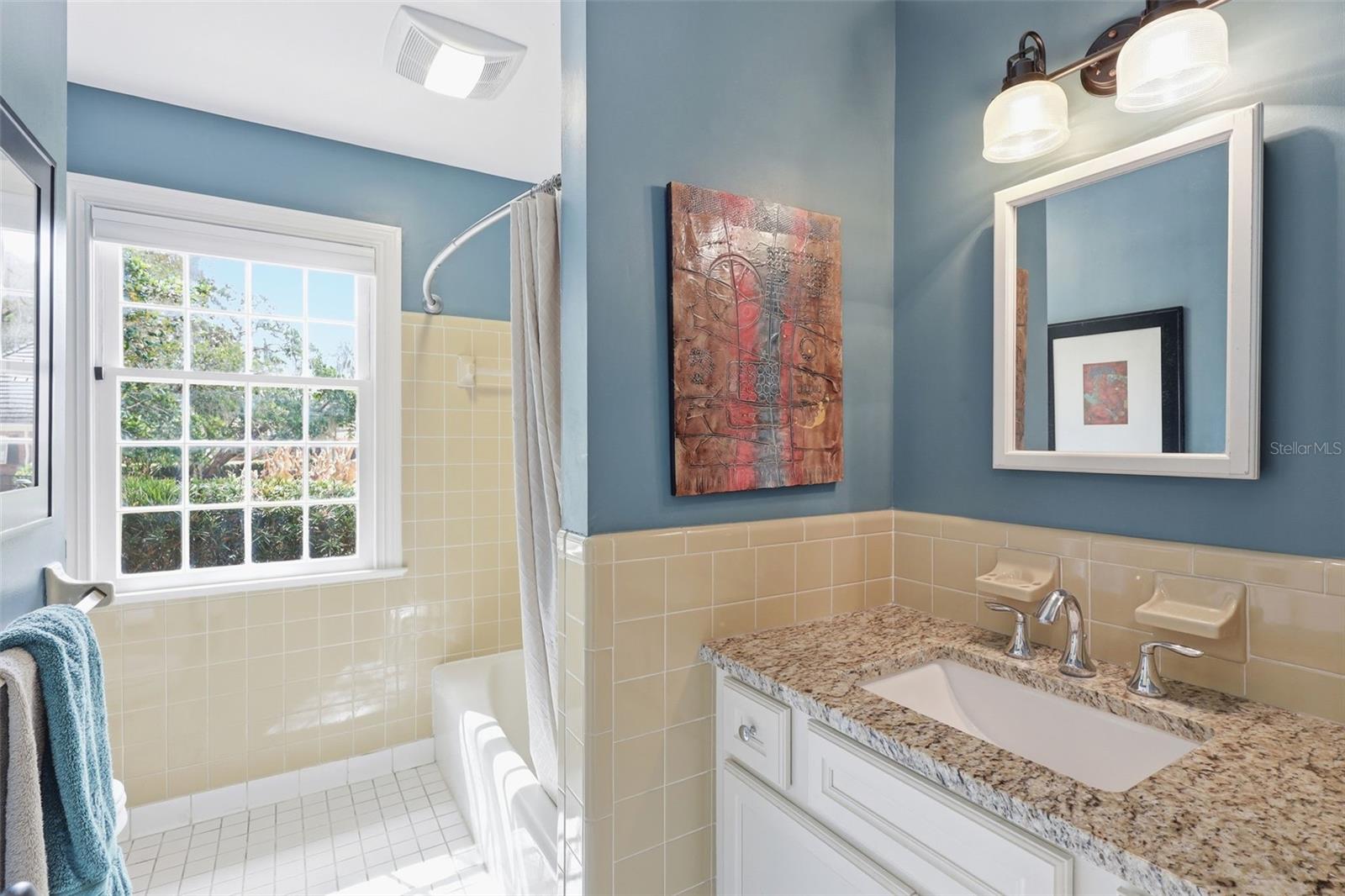 1730 - PINE TREE TERRACE - Residential