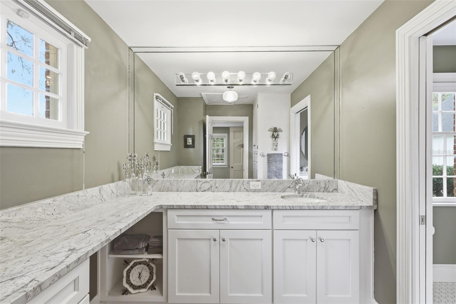 1730 - PINE TREE TERRACE - Residential