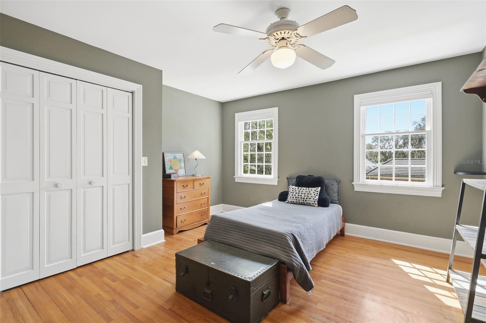 1730 - PINE TREE TERRACE - Residential