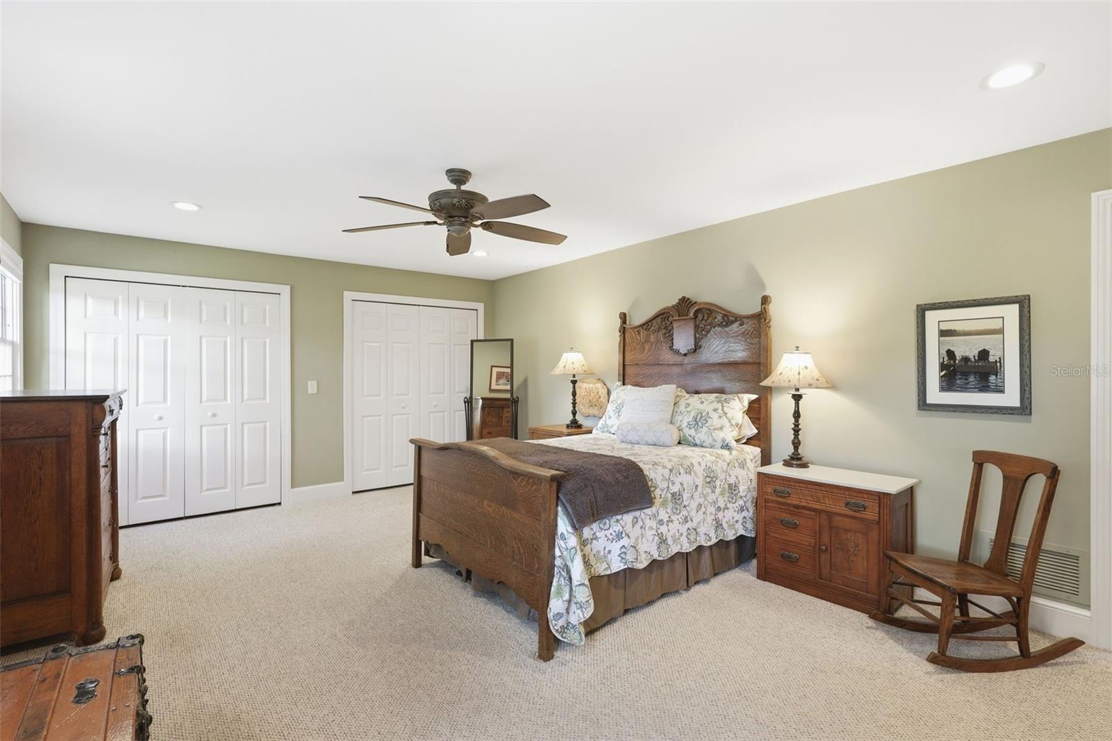 1730 - PINE TREE TERRACE - Residential