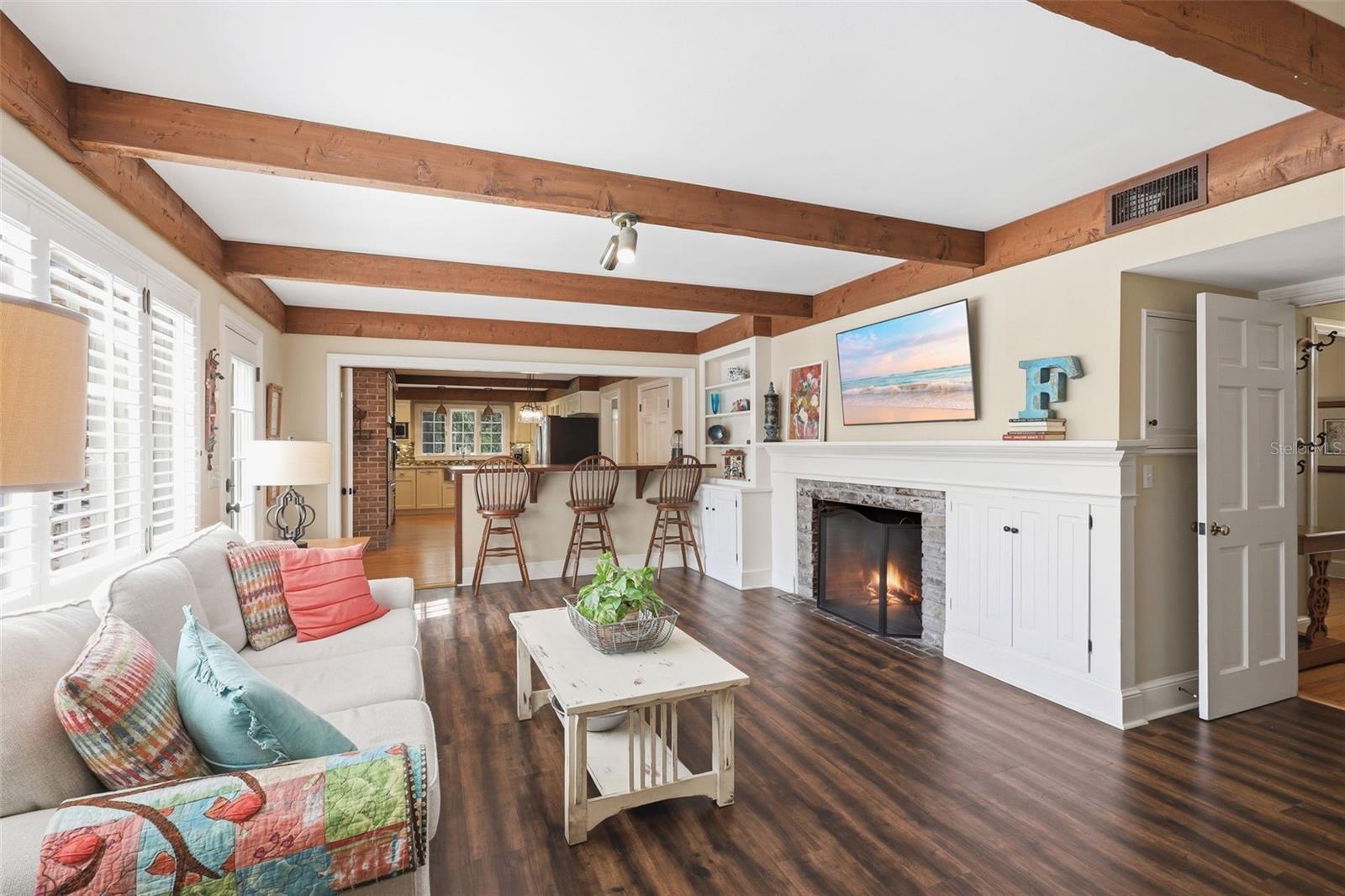 1730 - PINE TREE TERRACE - Residential