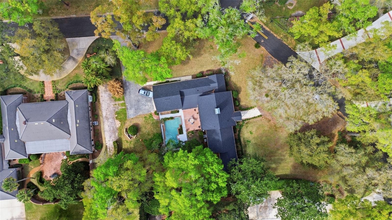 1730 - PINE TREE TERRACE - Residential