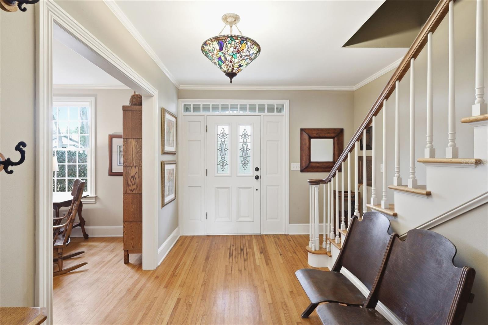 911 PINE TREE TERRACE