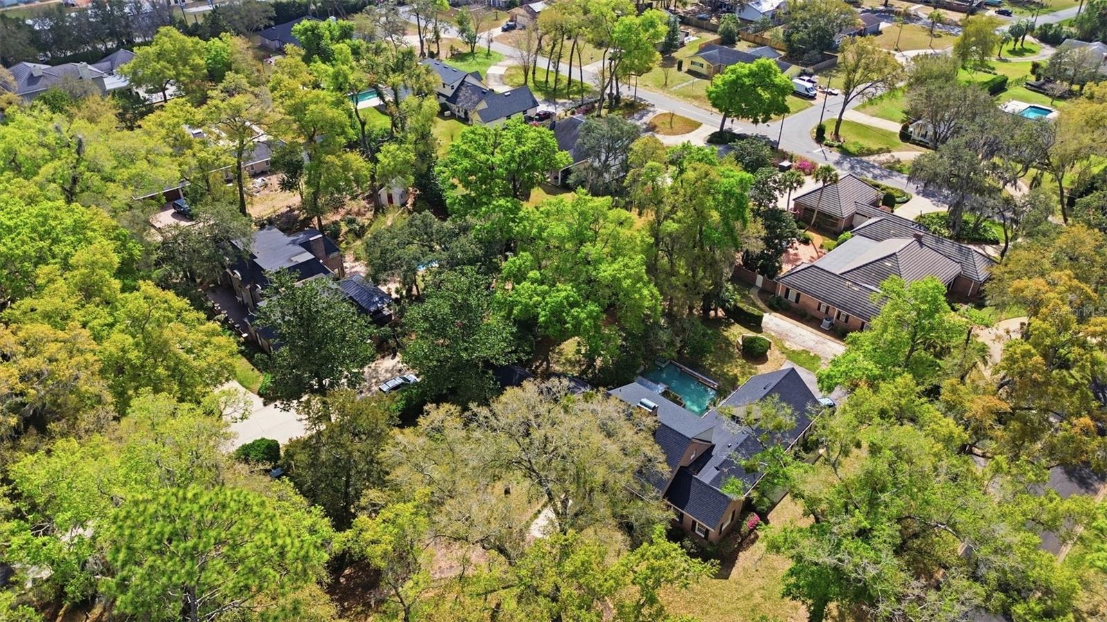 1730 - PINE TREE TERRACE - Residential