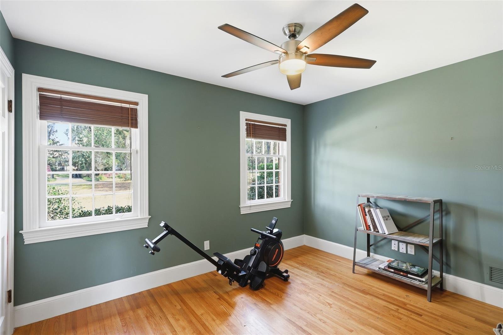 1730 - PINE TREE TERRACE - Residential