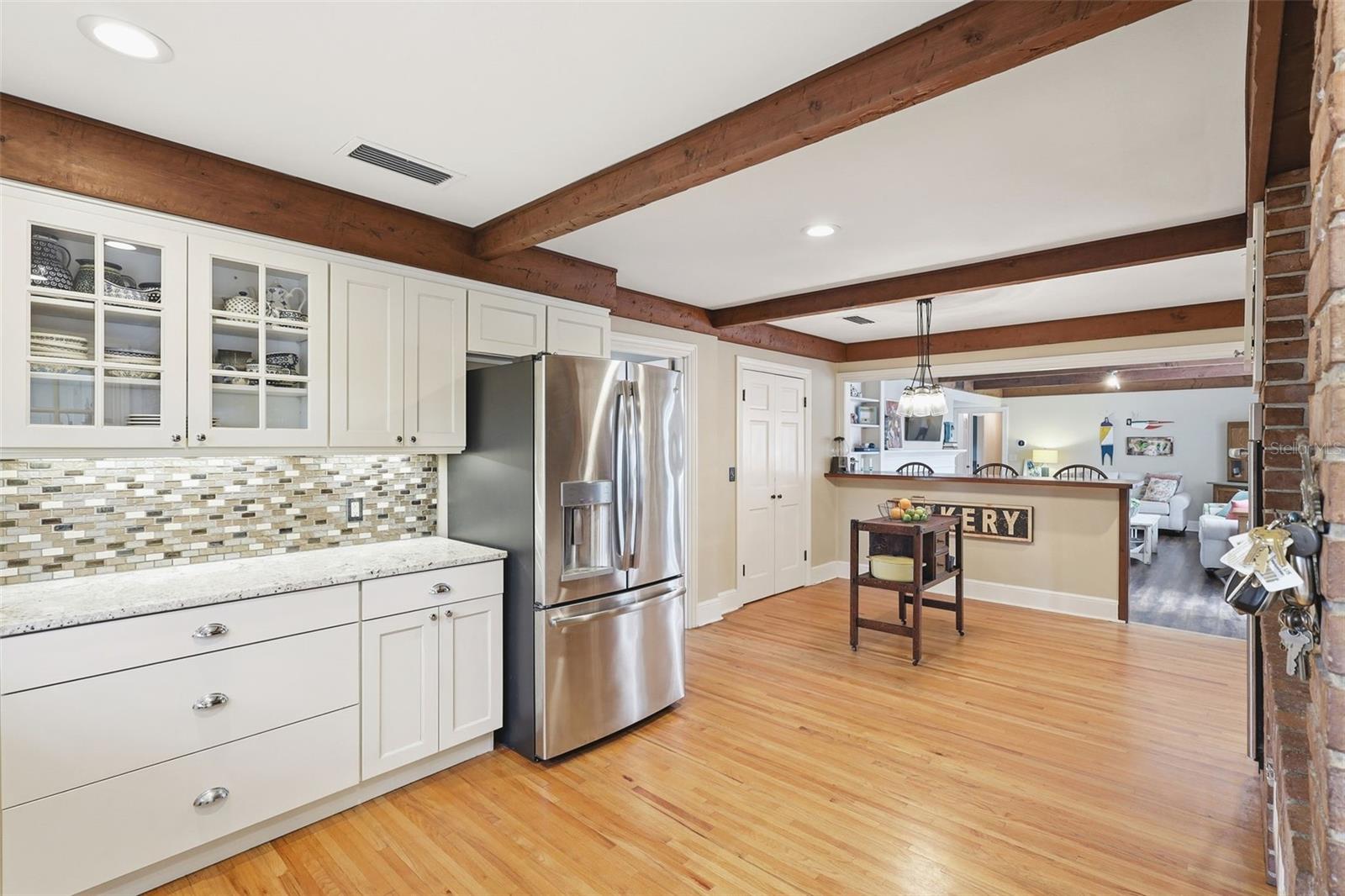 1730 - PINE TREE TERRACE - Residential