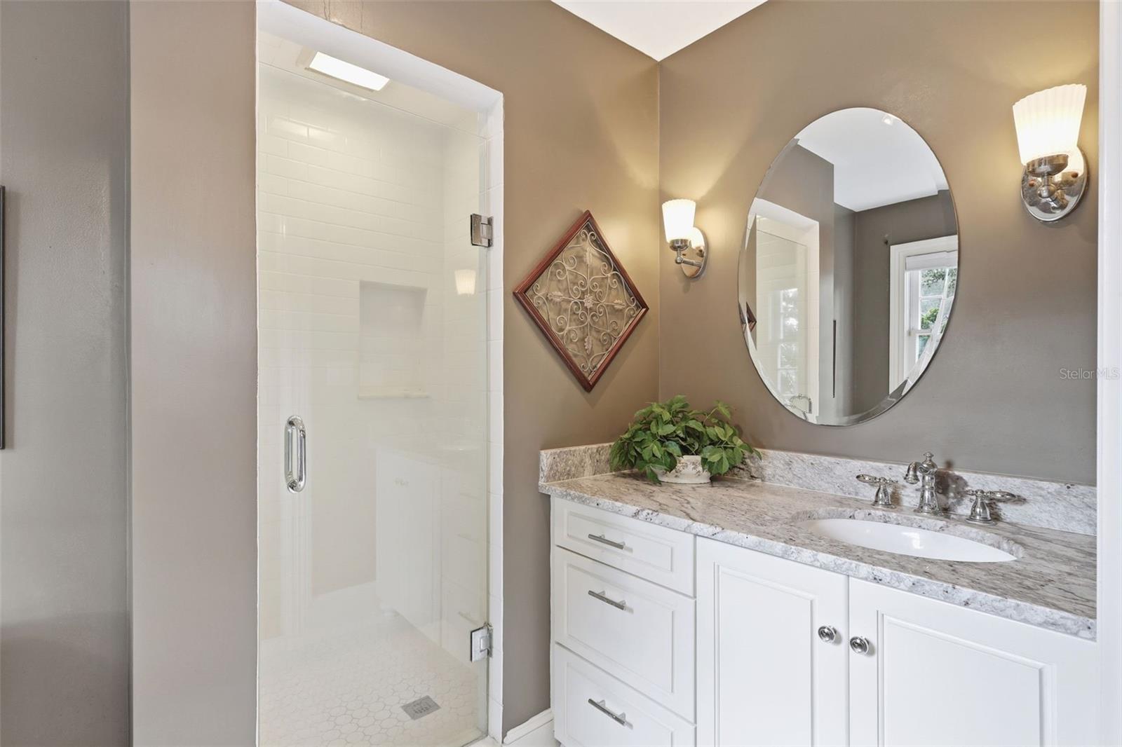 1730 - PINE TREE TERRACE - Residential