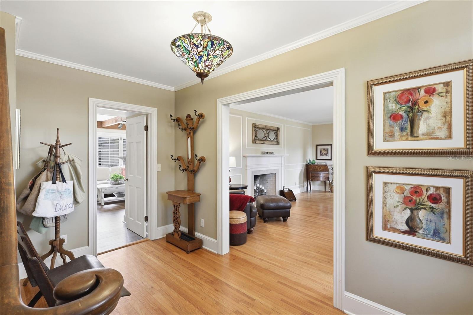 1730 - PINE TREE TERRACE - Residential