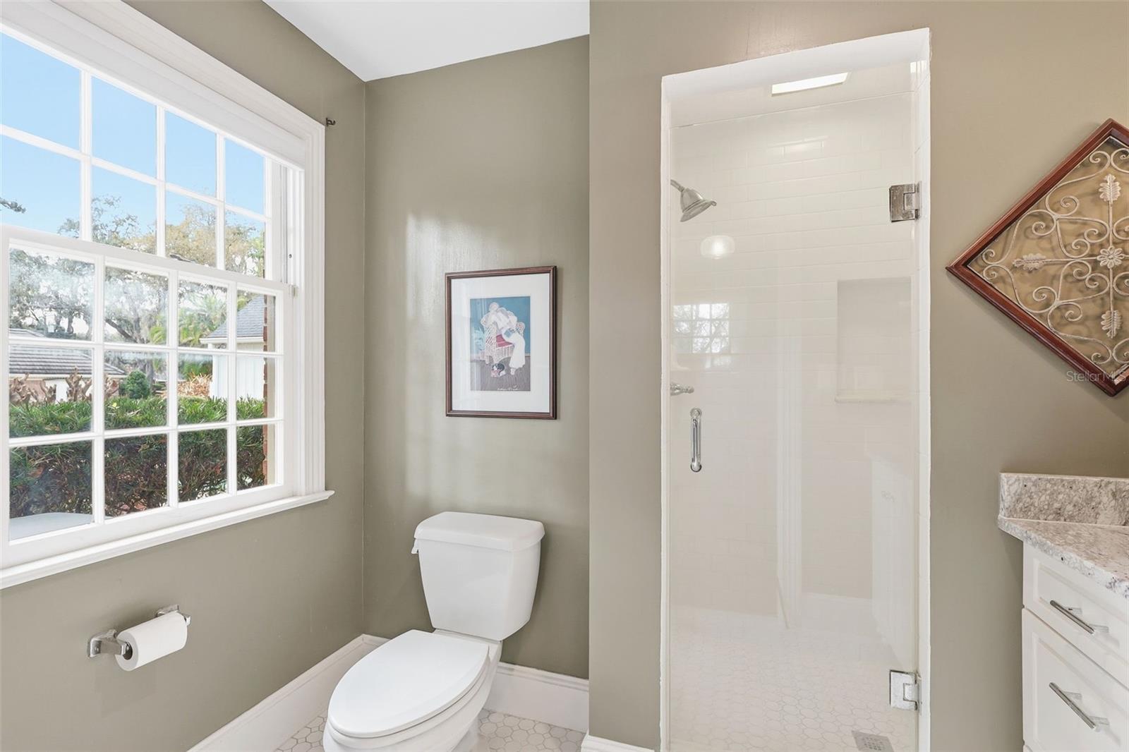 1730 - PINE TREE TERRACE - Residential