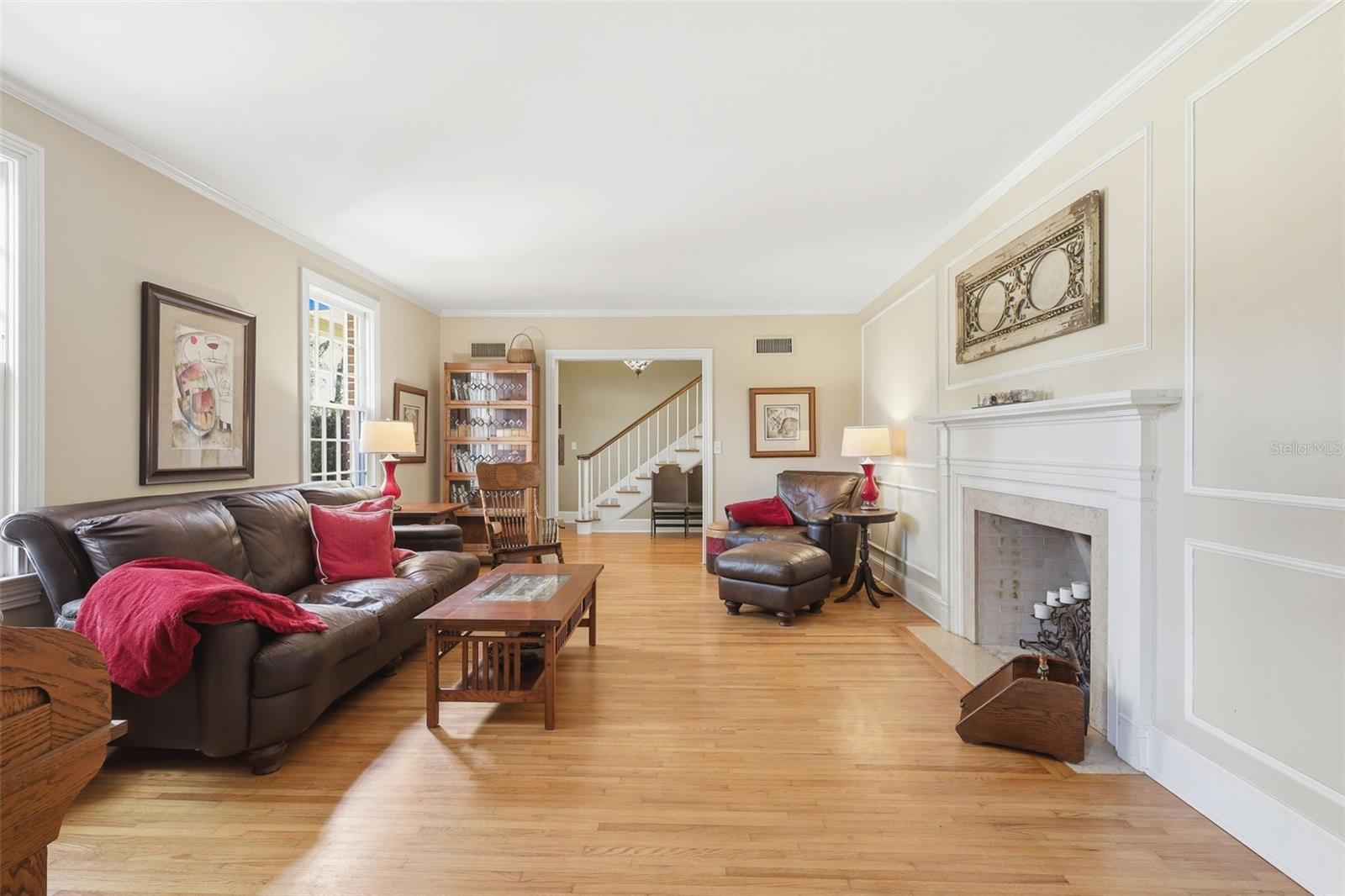 1730 - PINE TREE TERRACE - Residential