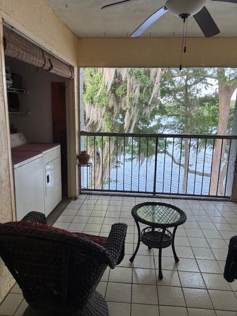 NORTHLAKE VILLAGE CONDO 8 - Residential