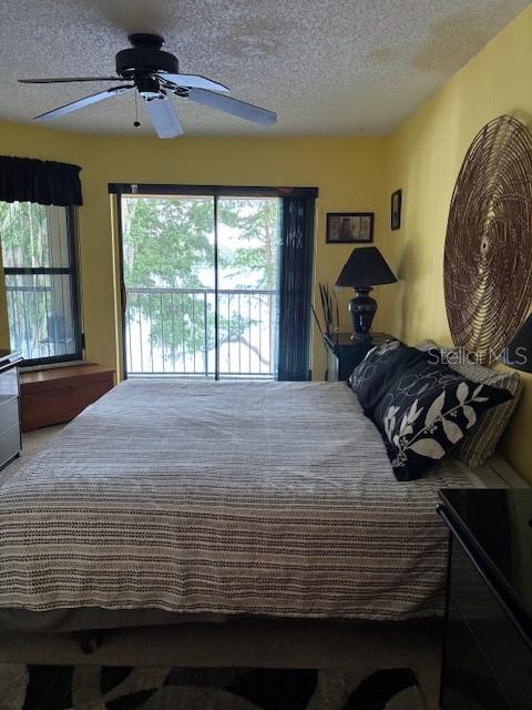 NORTHLAKE VILLAGE CONDO 8 - Residential
