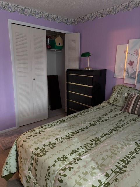 NORTHLAKE VILLAGE CONDO 8 - Residential