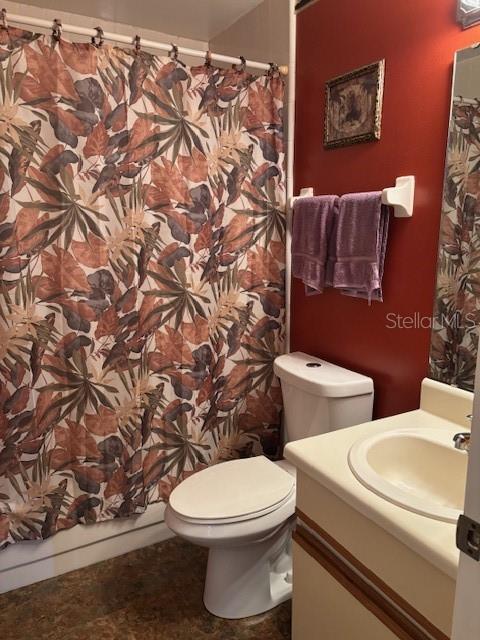 NORTHLAKE VILLAGE CONDO 8 - Residential