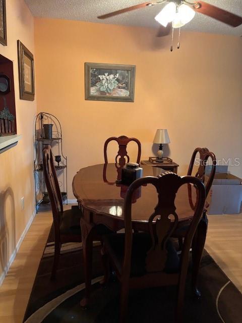 NORTHLAKE VILLAGE CONDO 8 - Residential