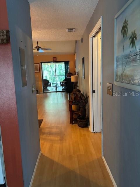 25306 NORTHLAKE DRIVE 25306