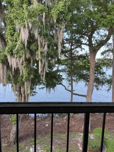 NORTHLAKE VILLAGE CONDO 8 - Residential