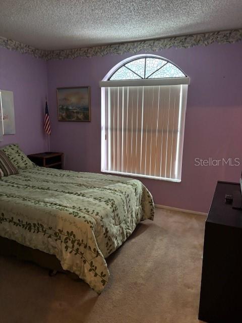 NORTHLAKE VILLAGE CONDO 8 - Residential