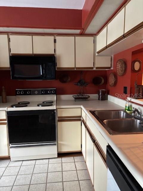 NORTHLAKE VILLAGE CONDO 8 - Residential