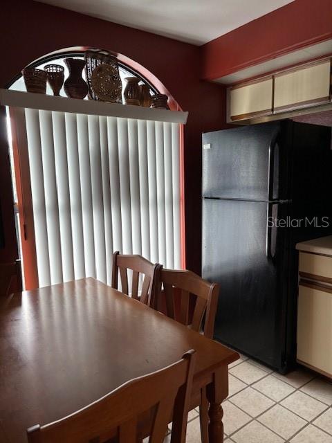 NORTHLAKE VILLAGE CONDO 8 - Residential