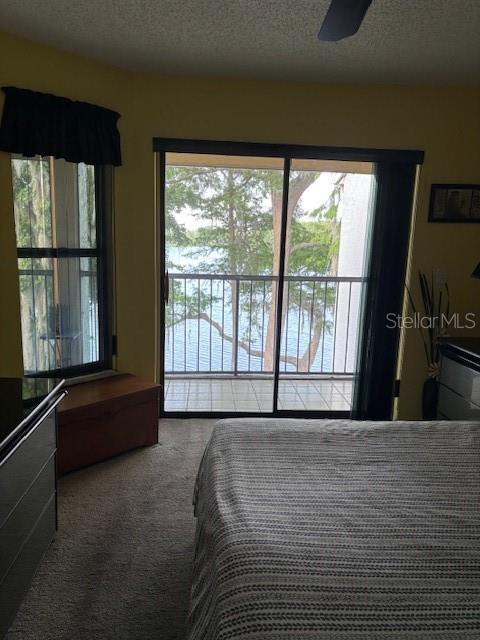 NORTHLAKE VILLAGE CONDO 8 - Residential